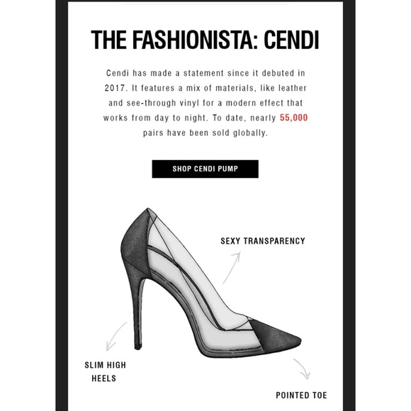 Schutz Vinyl Pointed Toe Heels